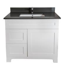 Height from the floor to the bottom of the make up counter is 23.25in. China Frameless European Kitchen Cabinet Vanity Bathroom Solid Birch Wood Mdf Photos Pictures Made In China Com