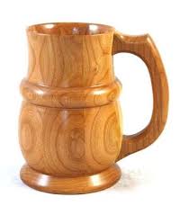 Medium Tulip Style Mug Mugs Wood Mug Wood Turning It runs for 7 weekends in august and september.