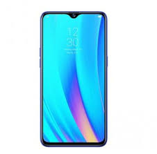 The application will be checked by our servers. How To Install Twrp 3 3 Root Oppo Realme 3 Spartan Twrp Unofficial