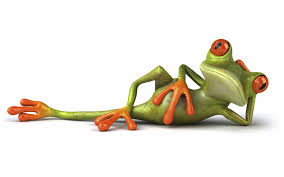 We've gathered more than 5 million images uploaded by our users and sorted them by the most popular ones. Cute Frogs Wallpapers Top Free Cute Frogs Backgrounds Wallpaperaccess