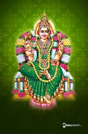 mariamman png free mariamman png transparent images 116182 pngio mariamman png transparent images