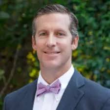 BOSS Orthopaedics, Beaufort, SC