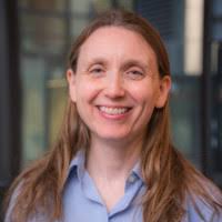 80+ "Elizabeth Stover" profiles