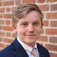 1100+ "Wardwell" profiles