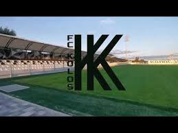 Фк колос ковалівка, футбольній клуб колос ковалівка. Novij Stadion Fk Kolos Kovalivka Fc Kolos Kovalivka Stadium Novyj Stadion Fk Kolos Kovalevka Youtube