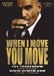 Case Studies Case Studies