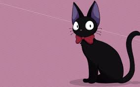Pin On Anime