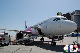 Ryanair lauda wizz air austrian airlines lufthansa tarom 0 80 lei 160 lei 240 lei. ChiÈ™inÄƒu Bologna È™i ChiÈ™inÄƒu Luton Din ToamnÄƒ Cu Wizz Air Delovaya Aviaciya V Moldavii I Rumynii