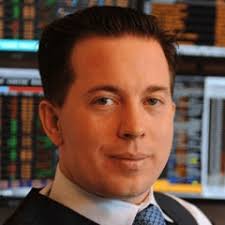 Confidence in your worst-case scenario