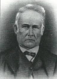 Alexander Clark (1814-1890)