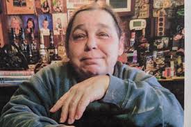 Fundraiser by Jamie Shaw : Robbin Ward Memorial Fund