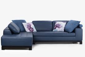 Sigurna online kupnja, plaćanje na rate uz 0% kamata. Ø§Ù„Ø´Ø§Ù‡Ø¯ Ø§Ù„ØªÙƒØ§ÙØ¤ Ø­Ù…Ø§Ù… Kozne Kutne Garniture Na Razvlacenje Newhongfa Com