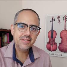 Elecciones UNAM 2022