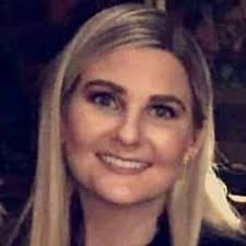 Scenic Eclipse is back in Antarctica. MKM Yachts