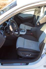 Image result for Ibis White 2010 S4