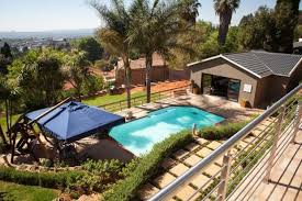 Over The Moon Guest House Attractions Gauteng Tourism Authority Visit The Province Built On Gold Guest House House Guest