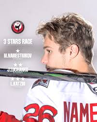 Guelph Storm Hockey Club