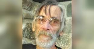 Rod Allen Koch Obituary