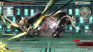Digital edition on the pc, gamefaqs has game information and a community message board for game blood rage : God Eater 2 Rage Burst Guide Blood Rage Survival Missions And Blood Arts