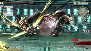 Bloodrage pc platiforms / bloodrage pc platiforms. God Eater 2 Rage Burst Guide Blood Rage Survival Missions And Blood Arts