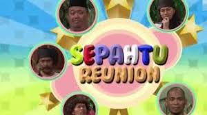 Maybe you would like to learn more about one of these? Download Sepahtu Budak Nakal Full 3gp Mp4 Codedwap
