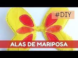 Como Hacer Unas Antenas Para Ninas Con Limpiapipas Facilisimo Com Youtube Sugar Cookie Crafts For Kids Crafts