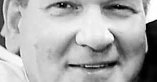 U.S. Senate, Candidate: JAMES N. CLYMER