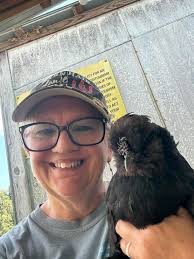 Wishing everyone a good night