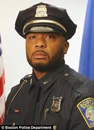 Dennis Oliver “DJ” Simmonds (1986-2014)