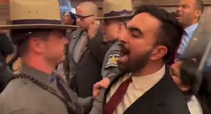 Patricia Rodríguez's Video