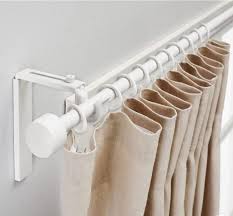 Gardinen Nahen Vorhaenge Anleitung Anfanger Befestigung Waeheln Haken Oesen Gardinen Nahen Gardinen Ikea Curtains