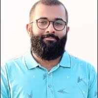 200+ "Abdullah Haider" profiles