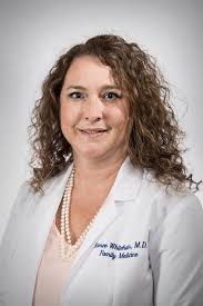 Buckhannon — Community Care of West Virginia