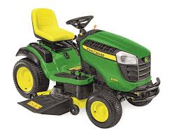 Lookup parts for a broader selection of john deere equipment including large tractors, combines, and construction equipment. Ride On Mowers Lawn Tractors And Garden Riders