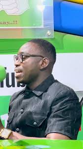 Possible Outcomes of an Appeal in Cases Like Agradaa’s -What rulings are  possible? Uphold? Overturn? Variation of sentence?, #Pointoforder