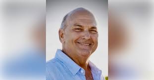 Obituary information for Martin Flaherty, Jr.