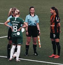 Dejan kulusevski, 21, from sweden juventus fc, since 2019 right winger market value: You Will Be Surprised What He Does This Is The Girlfriend Of The New Star Of Juventus Dejan Kulushevski Photo Free Press