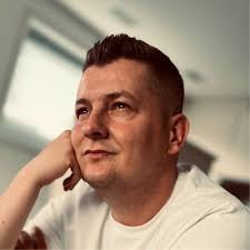 deinearbeitistgoldwert #happyimjob #wertschätzung