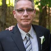 Wigger Family Obituaries