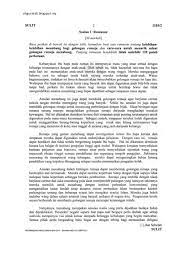 Kertas soalan peperiksaan percubaan spm, ujian, pertengahan tahun, akhir tahun, kbat, karangan, novel, buku teks tingkatan 4 kupasan mutu jawapan, soalan kbat, soalan sebenar peperiksaan spm. Contoh Soalan Lisan Bahasa Melayu Spm Helowinr