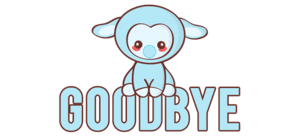 Must contain at least 4 different symbols; Goodbye Clip Arts Download Free Goodbye Png Arts Files