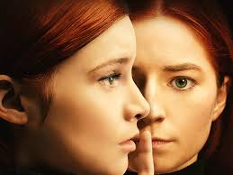 Say Nothing' trailer released for new TV series