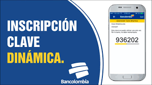 Sucursal virtual bancolombia personas como registrarse. Search Youtube Channels Noxinfluencer