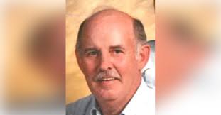 Obituary information for Bud Bradley