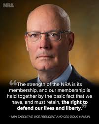 NRA