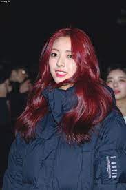 Itzy Pics Itzy Beauty Beauty Pop
