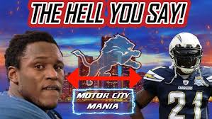 Make Or Break Year For Jameson Williams? 5 Lions Players Who Must Play Well  In 2024