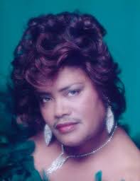 Search Valerie Powell Obituaries and Funeral Services