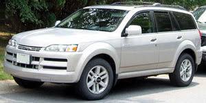 buick park avenue wheel lug stud replacement cost estimate buick park avenue wheel lug stud