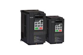 Pv Vfd High Frequency Solar Pumping Inverter View Solar Inverter Frecon Product Details From Frecon Electric Shenzhen Co Ltd On Alibaba Com Solar Inverter Solar Pumping